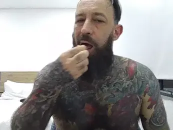 StevenRiseNYC stripchat stream image