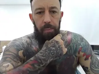 StevenRiseNYC stripchat stream image