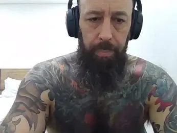 StevenRiseNYC stripchat stream image