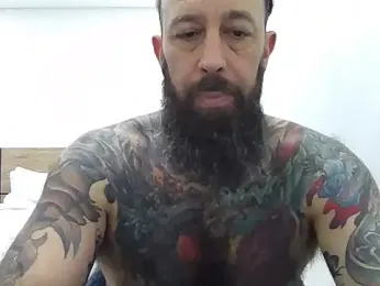 StevenRiseNYC stripchat stream image