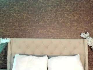 alison-mooon camsoda stream image