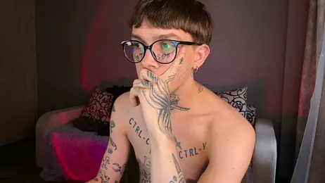 anahori__simon stripchat stream image