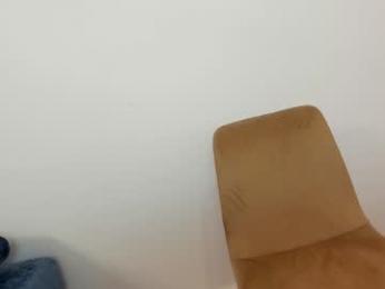 ehotlovea chaturbate stream image