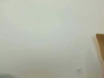 ehotlovea chaturbate stream image