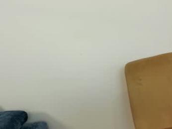 ehotlovea chaturbate stream image