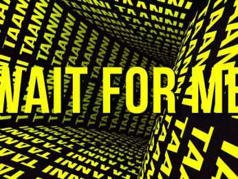 Taanni bongacams stream image