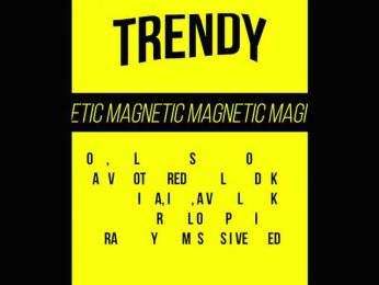 Taanni bongacams stream image