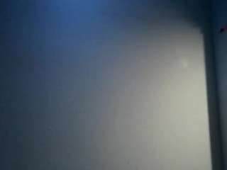 sexiiimamiii23 camsoda stream image