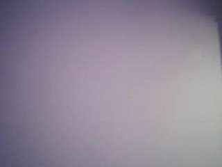 sexiiimamiii23 camsoda stream image