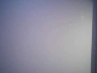 sexiiimamiii23 camsoda stream image