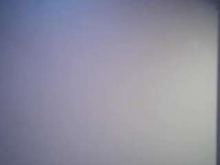 sexiiimamiii23 camsoda stream image