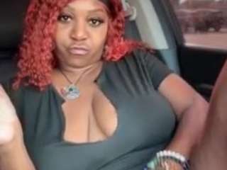 sexysagittarius1212 camsoda stream image