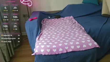 MilaaMilaa stripchat stream image