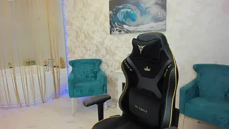 RedLipse stripchat stream image