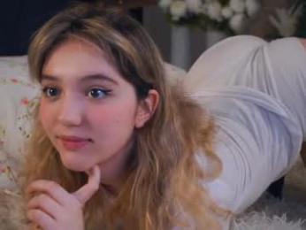 pinkncrazy chaturbate stream image