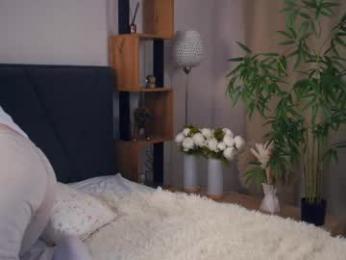 pinkncrazy chaturbate stream image