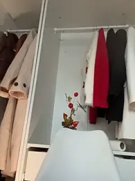 kataryna69 stripchat stream image