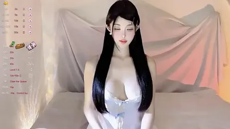 Irene--- stripchat stream image