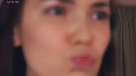 EllenReeves stripchat stream image