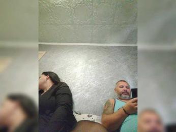 Cleopatra1990 bongacams stream image