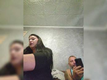 Cleopatra1990 bongacams stream image