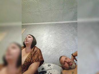 Cleopatra1990 bongacams stream image