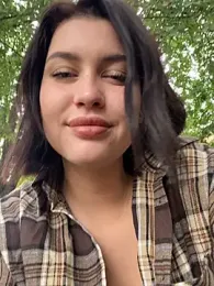 KikiWatson stripchat stream image