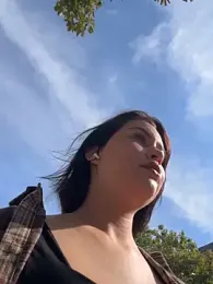 KikiWatson stripchat stream image