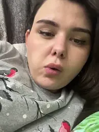 NikaMur stripchat stream image