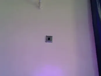 Rasta_tattooed stripchat stream image