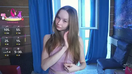 OnaZiroge stripchat stream image