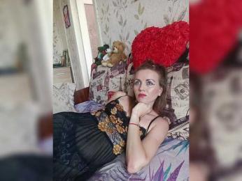 NeZabudka- bongacams stream image