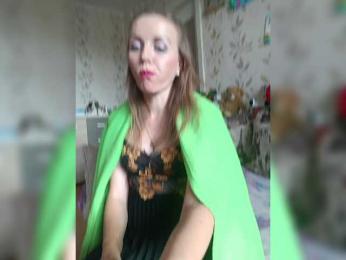 NeZabudka- bongacams stream image