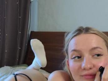 minnietammy chaturbate stream image