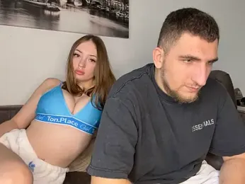 Nihanna_kiss stripchat stream image