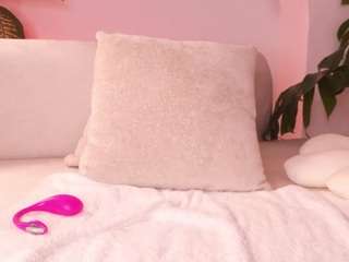 kali-hill camsoda stream image