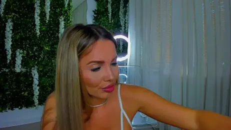 VivienCarter stripchat stream image