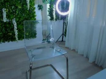 zinasquirts chaturbate stream image