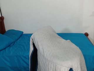 emily-wild camsoda stream image