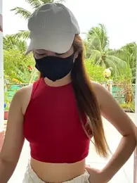 BabyThree_ stripchat stream image