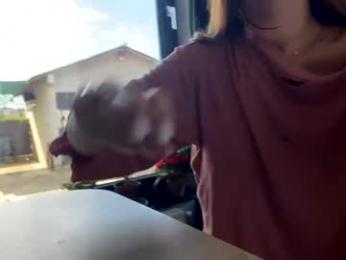 nyconik chaturbate stream image