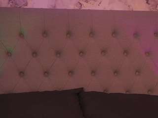 charlotte-harris camsoda stream image