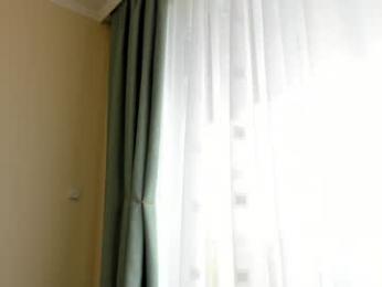 elaanna chaturbate stream image