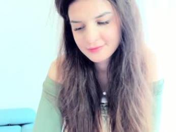 elaanna chaturbate stream image