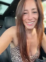 SweetAlegra_ stripchat stream image