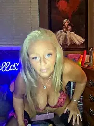 Southern_Bella stripchat stream image