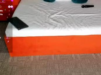 valleriejonnes chaturbate stream image