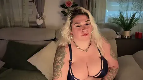 Monageil stripchat stream image