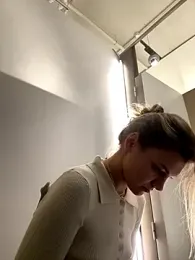 ValenciaShock stripchat stream image