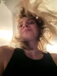 ValenciaShock stripchat stream image